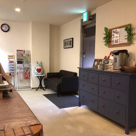 Hotel Arima Koukaen Ashiya  Zewnętrze zdjęcie