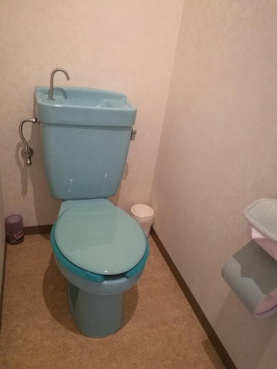 Hotel Arima Koukaen Ashiya  Zewnętrze zdjęcie